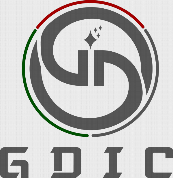 GDIC